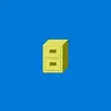 WinFile