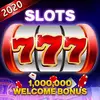 WinFun Casino