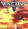 Wing Arms