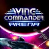 Wing Commander Arena