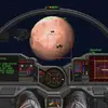 Wing Commander III: Heart of the Tiger