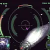 Wing Commander IV: The Price of Freedom