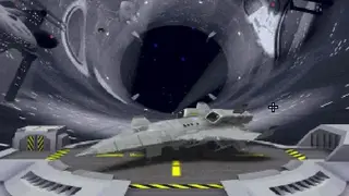 Wing Commander: Privateer screenshot