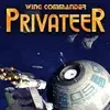 Wing Commander: Privateer