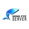 Wing FTP Server