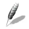 Wing IDE