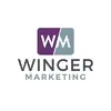 Winger Marketing