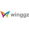 Winggz
