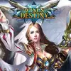 Wings of Destiny