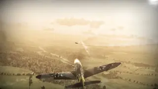 Wings of Prey screenshot