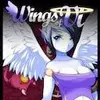 Wings of Vi