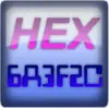 WinHex
