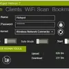 WinHotspot Virtual WiFi Router