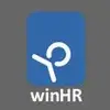 winHR