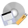WinImage