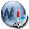 WinInizio PenSuite