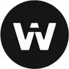 Winkl