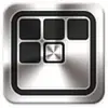 WinLaunch
