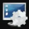 Winlayout