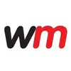 WinMasters Betting