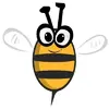WinMiner
