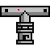 WinMTR (Redux)