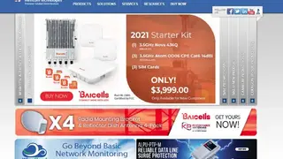 Winncom screenshot