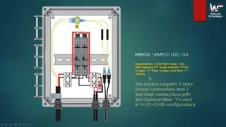 Winncom screenshot