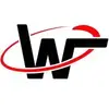 Winncom