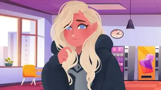 Winning Love By Daylight screenshot