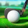Winning Putt