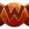 WinNMP
