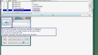 WinParrot screenshot