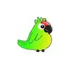 WinParrot