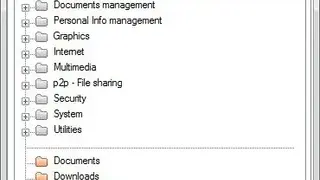 winPenPack screenshot