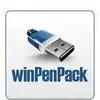 winPenPack