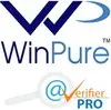 WinPure Email Verifier Pro