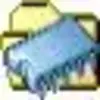 WinRamTech RAMDrive Enterprise