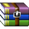 WinRAR
