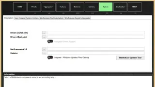 WinReducer screenshot