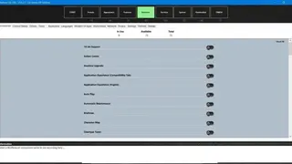 WinReducer screenshot