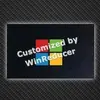 WinReducer