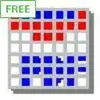 WinScan2PDF