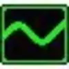 Winscope