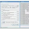 WinSetupFromUSB