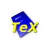 WinShell