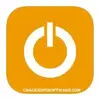 WinSleep