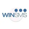 WinSMS