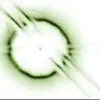 Winsock Packet Editor