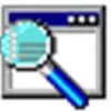 WinSpy++